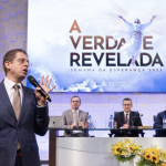 Evangelismo crece con énfasis en identidad, liderazgo y discipulado